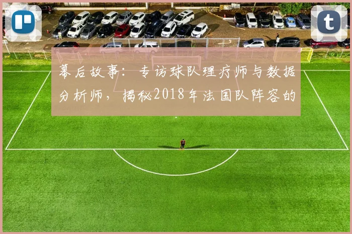 幕后故事：专访球队理疗师与数据分析师，揭秘2018年法国队阵容的保障体系