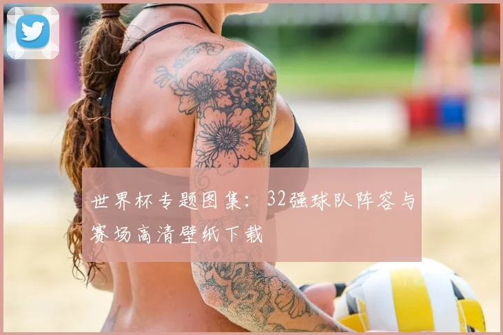世界杯专题图集：32强球队阵容与赛场高清壁纸下载