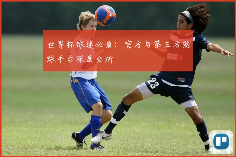 世界杯球迷必看：官方与第三方购球平台深度分析