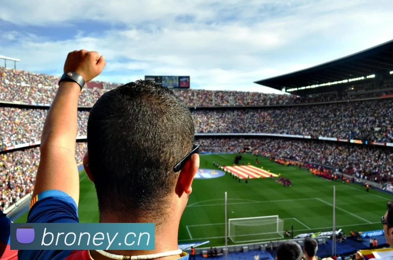 爱游戏官网ayx平台生态图