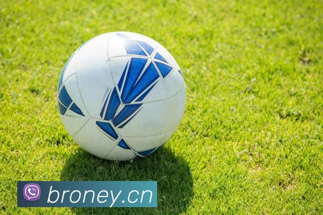 mksports官方app官网入口品牌故事