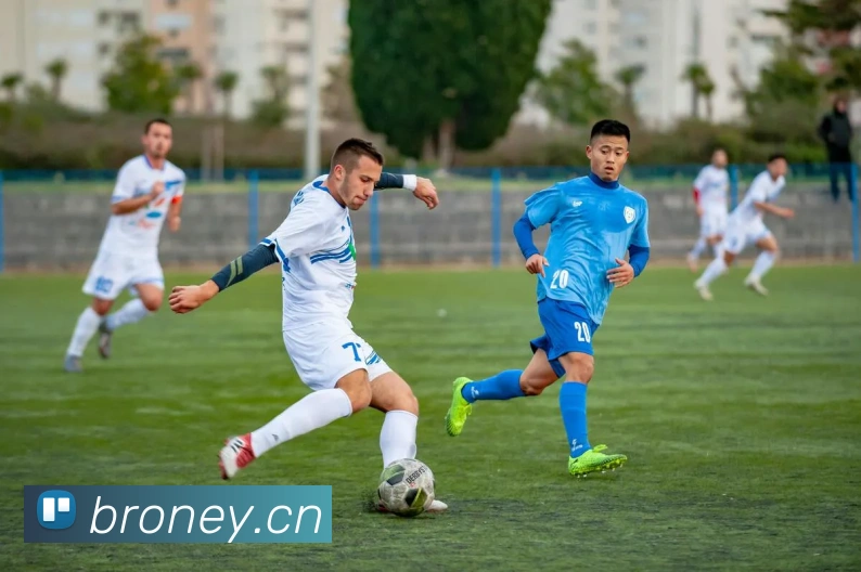 mksports官方app官网入口APP 体育赛事宣传图
